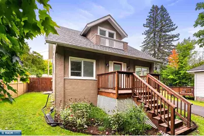 309 Maryland Street, Duluth, MN 55803 - Photo 33