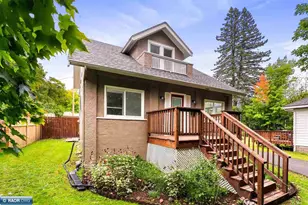 309 Maryland St, Duluth, MN 55803 - Photo 33