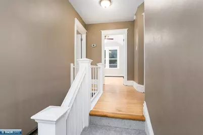 309 Maryland Street, Duluth, MN 55803 - Photo 15