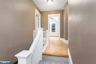 309 Maryland St, Duluth, MN 55803 - Photo 15
