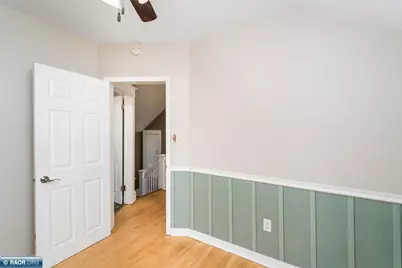 309 Maryland Street, Duluth, MN 55803 - Photo 19