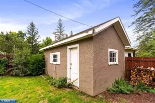 309 Maryland St, Duluth, MN 55803 - Photo 37