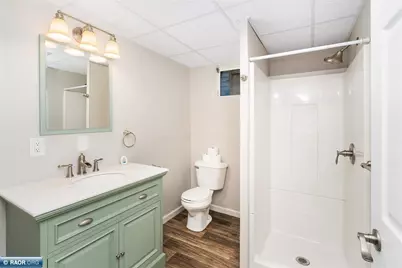 309 Maryland Street, Duluth, MN 55803 - Photo 31