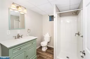 309 Maryland St, Duluth, MN 55803 - Photo 31
