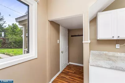 309 Maryland Street, Duluth, MN 55803 - Photo 11