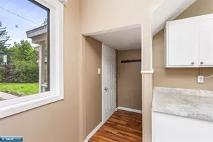 309 Maryland St, Duluth, MN 55803 - Photo 11