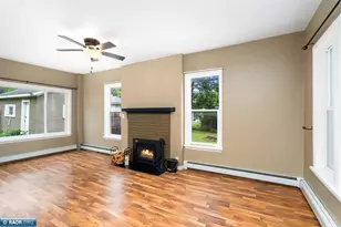 309 Maryland St, Duluth, MN 55803 - Photo 3