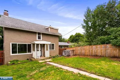 309 Maryland Street, Duluth, MN 55803 - Photo 35