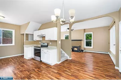 309 Maryland Street, Duluth, MN 55803 - Photo 7