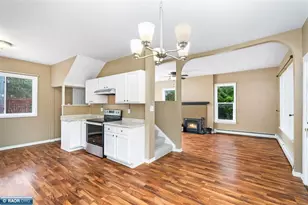 309 Maryland St, Duluth, MN 55803 - Photo 7