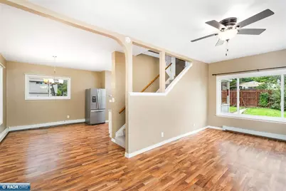 309 Maryland Street, Duluth, MN 55803 - Photo 5