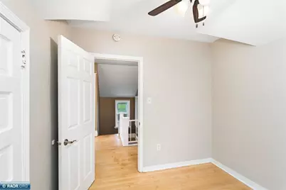 309 Maryland Street, Duluth, MN 55803 - Photo 21