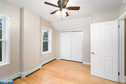 309 Maryland Street, Duluth, MN 55803 - Photo 23