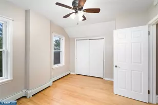 309 Maryland St, Duluth, MN 55803 - Photo 23