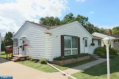 723 Maple Dr, Aurora, MN 55705 - Photo 33