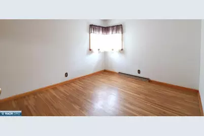723 Maple Dr, Aurora, MN 55705 - Photo 25