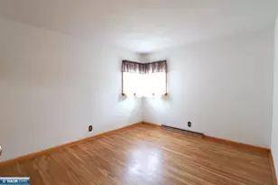 723 Maple Dr, Aurora, MN 55705 - Photo 25
