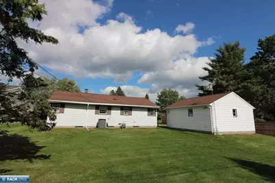 723 Maple Dr, Aurora, MN 55705 - Photo 41