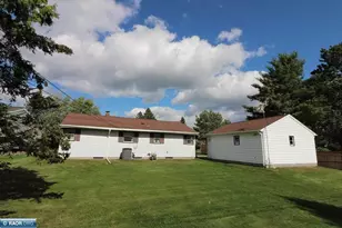 723 Maple Dr, Aurora, MN 55705 - Photo 41