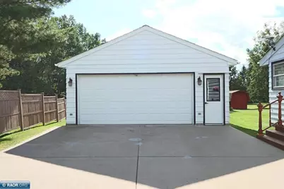 723 Maple Dr, Aurora, MN 55705 - Photo 35