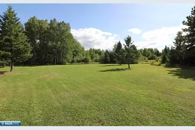 723 Maple Dr, Aurora, MN 55705 - Photo 47