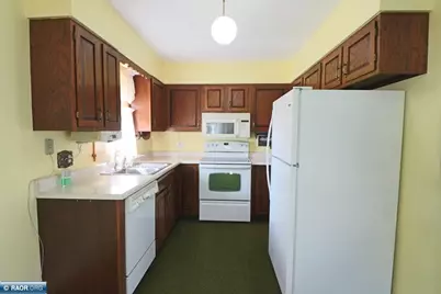 723 Maple Dr, Aurora, MN 55705 - Photo 9