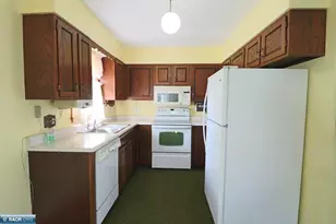 723 Maple Dr, Aurora, MN 55705 - Photo 9