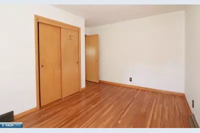 723 Maple Dr, Aurora, MN 55705 - Photo 27