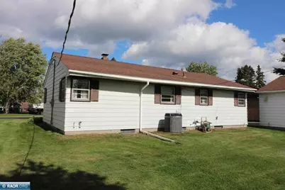 723 Maple Dr, Aurora, MN 55705 - Photo 3