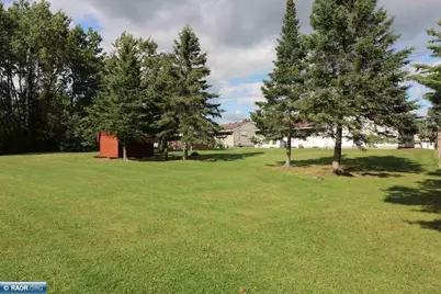 723 Maple Dr, Aurora, MN 55705 - Photo 45