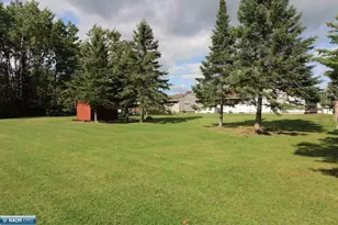 723 Maple Dr, Aurora, MN 55705 - Photo 45