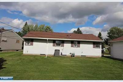 723 Maple Dr, Aurora, MN 55705 - Photo 39