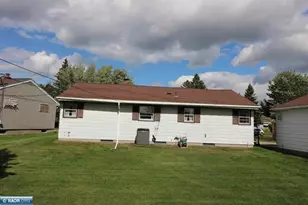 723 Maple Dr, Aurora, MN 55705 - Photo 39