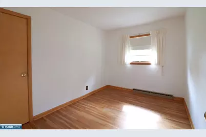 723 Maple Dr, Aurora, MN 55705 - Photo 23