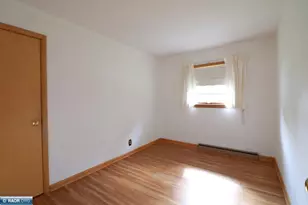 723 Maple Dr, Aurora, MN 55705 - Photo 23