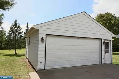723 Maple Dr, Aurora, MN 55705 - Photo 5