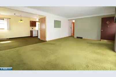 723 Maple Dr, Aurora, MN 55705 - Photo 15