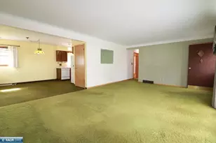 723 Maple Dr, Aurora, MN 55705 - Photo 15