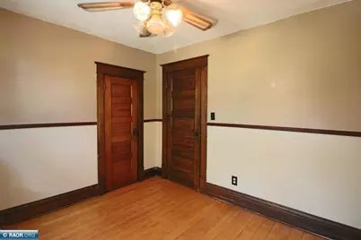 215 11th St S, Virginia, MN 55792 - Photo 25