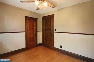 215 11th St S, Virginia, MN 55792 - Photo 25
