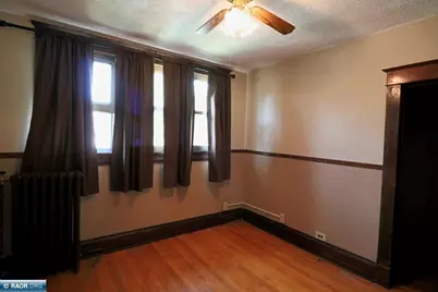215 11th St S, Virginia, MN 55792 - Photo 29