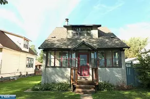 215 11th St S, Virginia, MN 55792 - Photo 1
