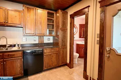 215 11th St S, Virginia, MN 55792 - Photo 11