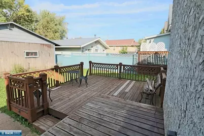 215 11th St S, Virginia, MN 55792 - Photo 37