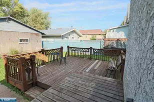 215 11th St S, Virginia, MN 55792 - Photo 37