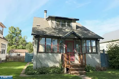 215 11th St S, Virginia, MN 55792 - Photo 35