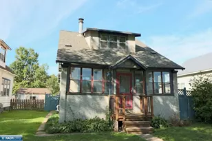 215 11th St S, Virginia, MN 55792 - Photo 35