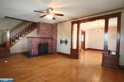215 11th St S, Virginia, MN 55792 - Photo 17