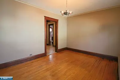 215 11th St S, Virginia, MN 55792 - Photo 23