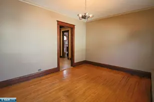 215 11th St S, Virginia, MN 55792 - Photo 23